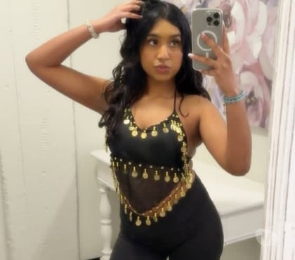  Escorts & Erotic Massage Smethwick Sandwell - Photos for New Lolyta Indian Girl party🎉💜