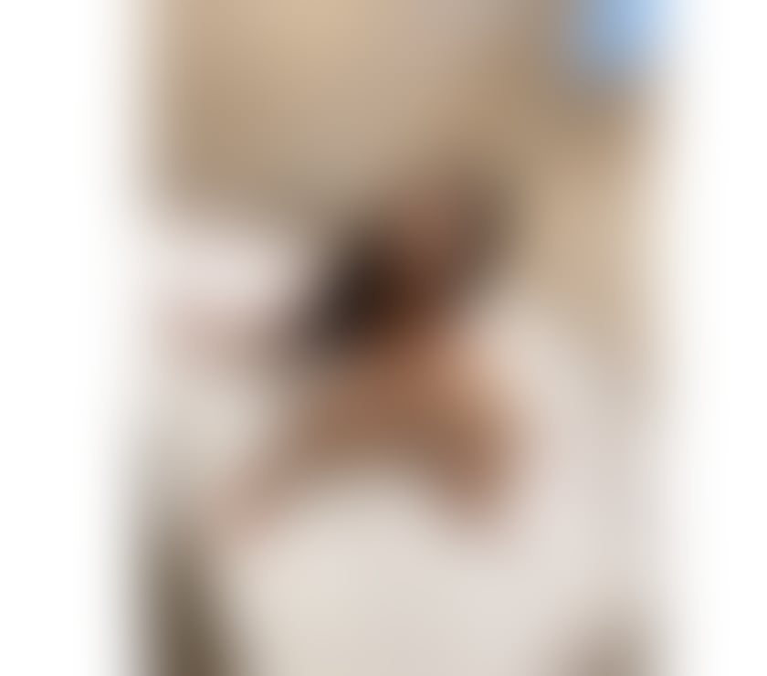 Escorts Oxfordshire Oxford - Photos for 👄Sexy Thai Lily❤️❤️No rush🔥New Thai in