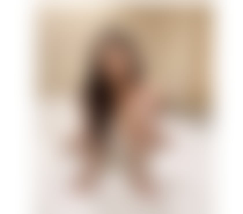 Escorts Oxfordshire Oxford - Photos for 👄Sexy Thai Lily❤️❤️No rush🔥New Thai in