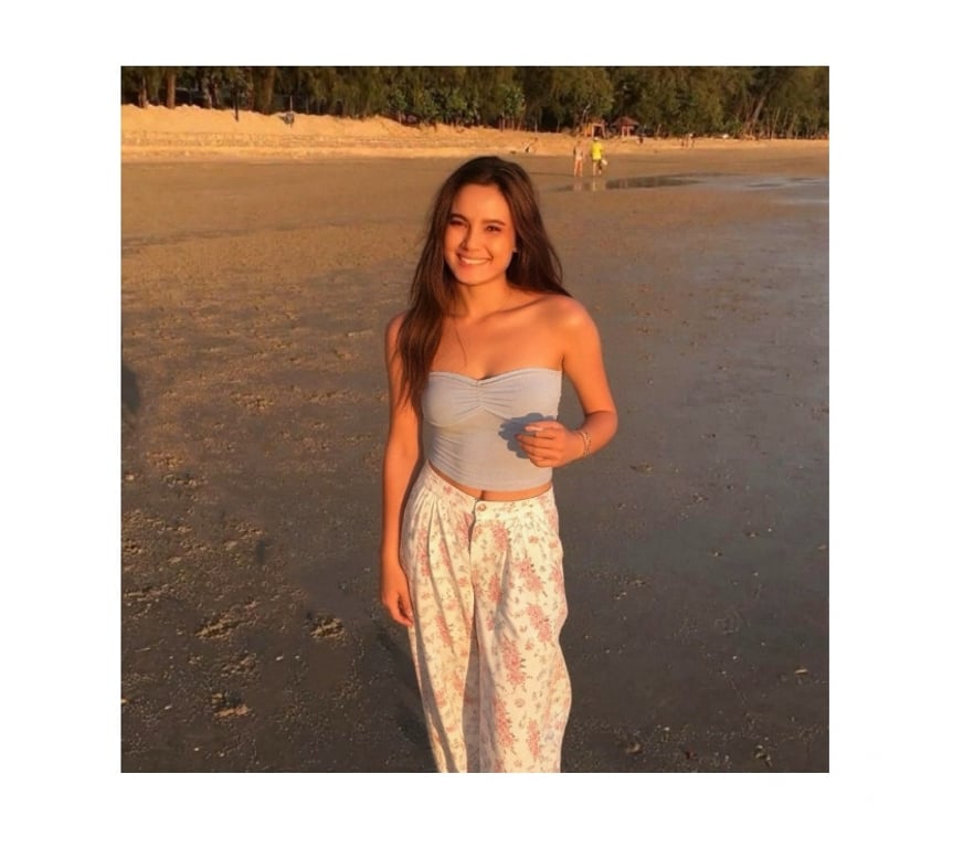 Escorts Oxfordshire Oxford - Photos for 👄Sexy Thai Lily❤️❤️No rush🔥New Thai in