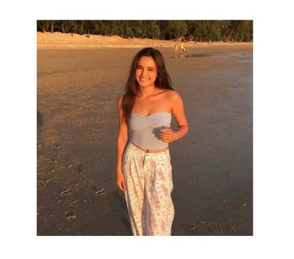  Escorts & Erotic Massage Headington Oxford - Photos for 👄Sexy Thai Lily❤️❤️No rush🔥New Thai in
