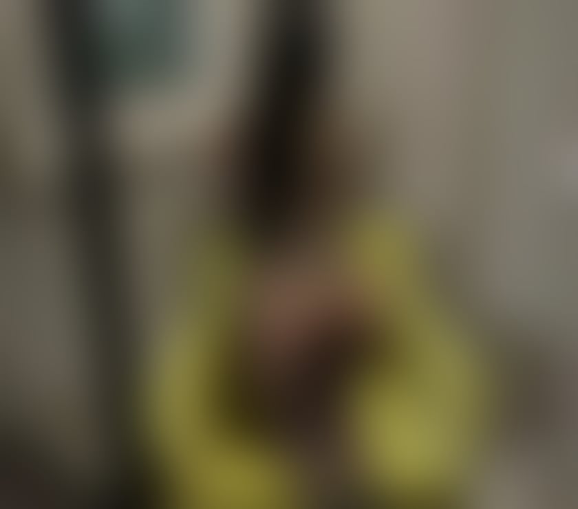 Escorts Norfolk Great Yarmouth - Photos for 🔞SELENA💋💯% reaI INDEPENDENT GIRL ❤️🌹SEXY