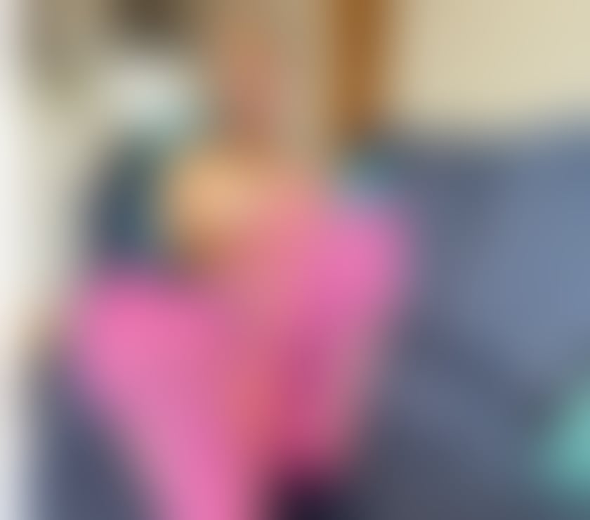 Escorts Devon Plymouth - Photos for Relaxing and Revitalising Massage by English Sadie