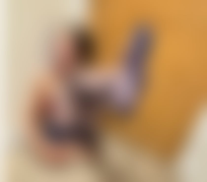 Escorts Devon Plymouth - Photos for Relaxing and Revitalising Massage by English Sadie