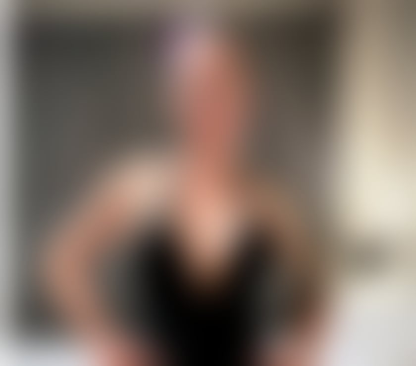Escorts Devon Plymouth - Photos for Relaxing and Revitalising Massage by English Sadie