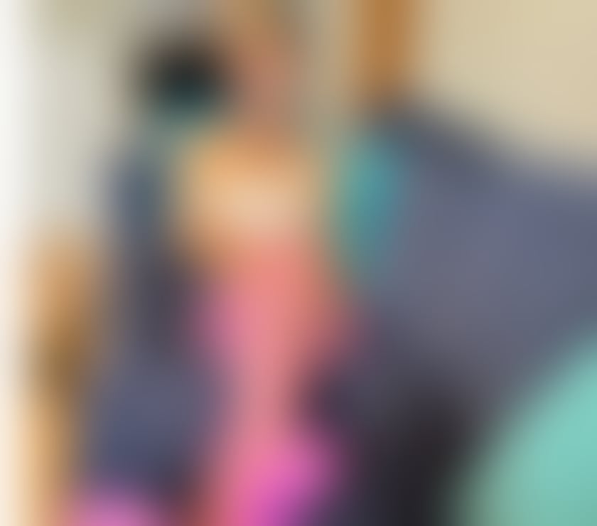 Escorts Devon Plymouth - Photos for Relaxing and Revitalising Massage by English Sadie