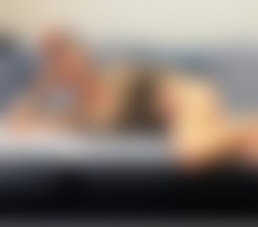 Escorts Devon Plymouth - Photos for Relaxing and Revitalising Massage by English Sadie