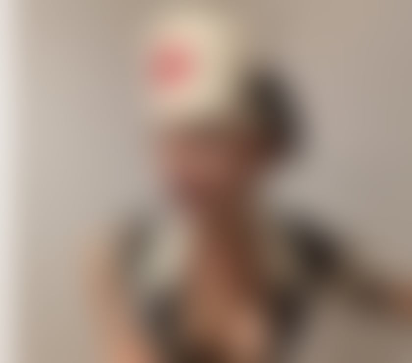 Escorts Devon Plymouth - Photos for Relaxing and Revitalising Massage by English Sadie