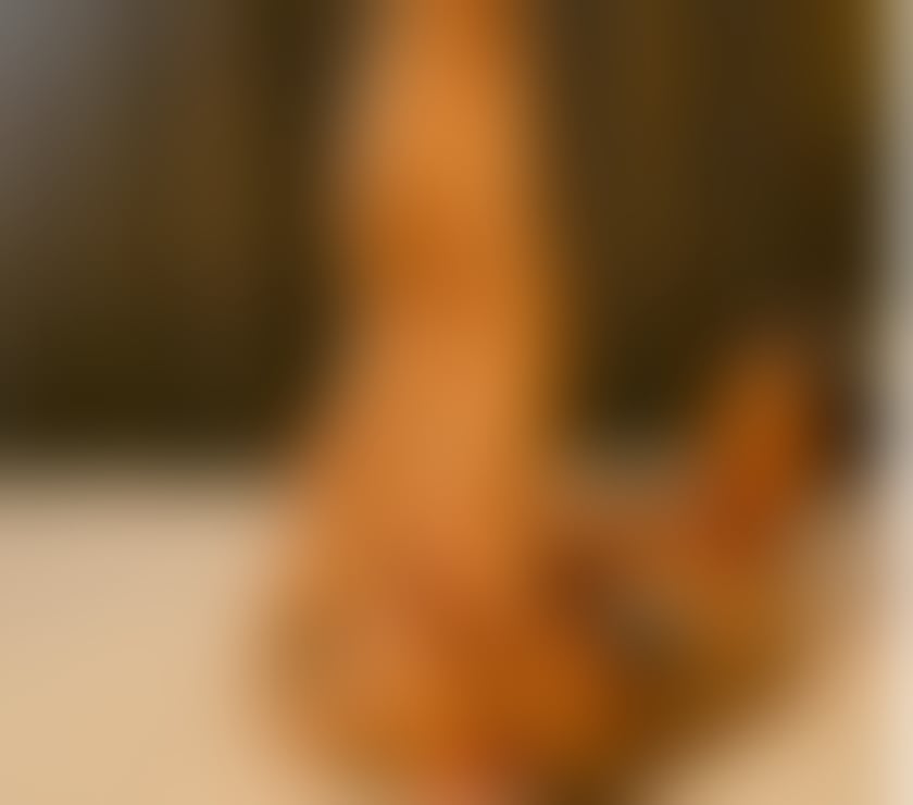 Escorts Devon Plymouth - Photos for Relaxing and Revitalising Massage by English Sadie