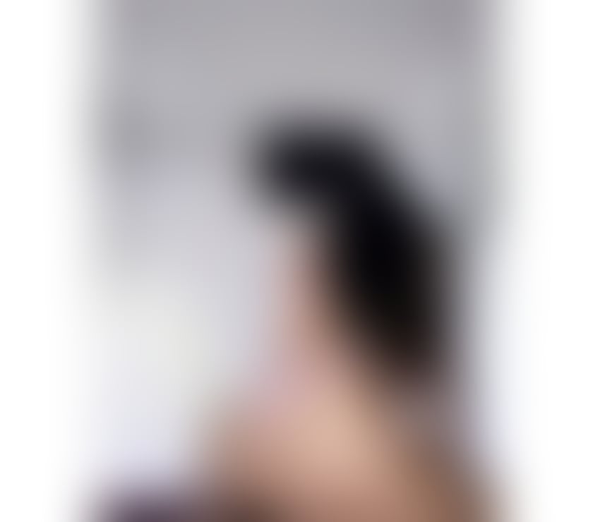 Escorts Surrey Reigate and Banstead - Photos for NEW💥THE BEST LATINA❤️PARTY GIRL💖 NO RUSH