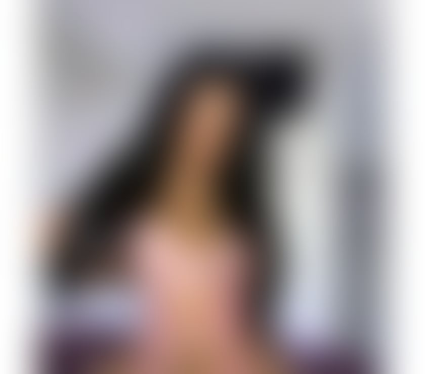 Escorts Surrey Reigate and Banstead - Photos for NEW💥THE BEST LATINA❤️PARTY GIRL💖 NO RUSH