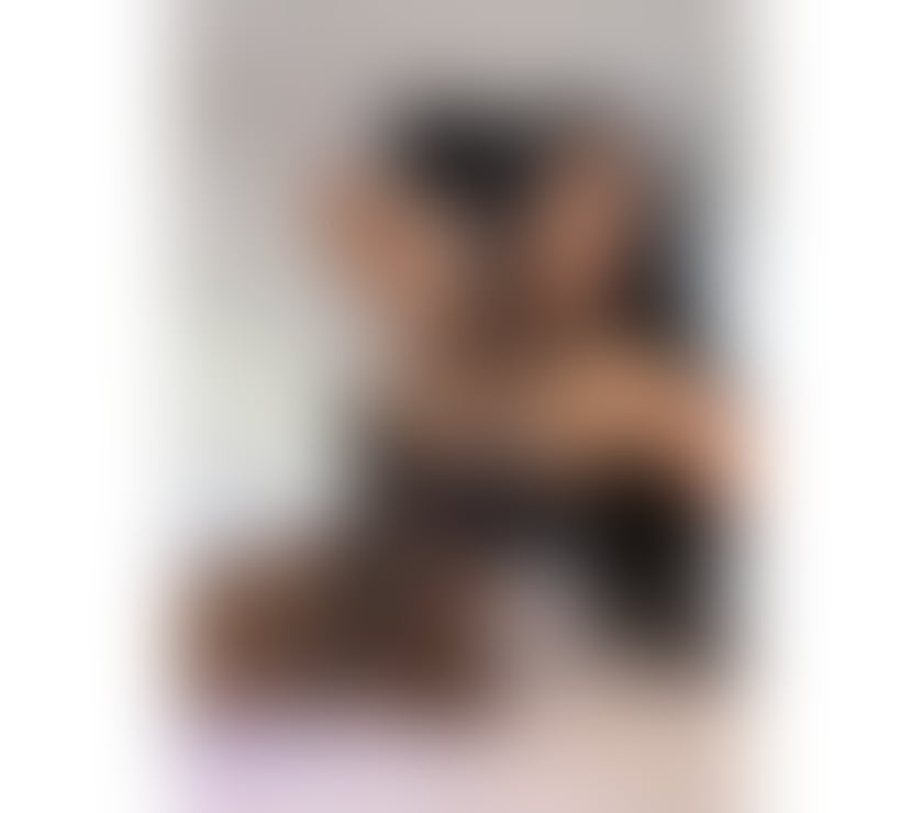 NEW💥THE BEST LATINA❤️PARTY GIRL💖 NO RUSH