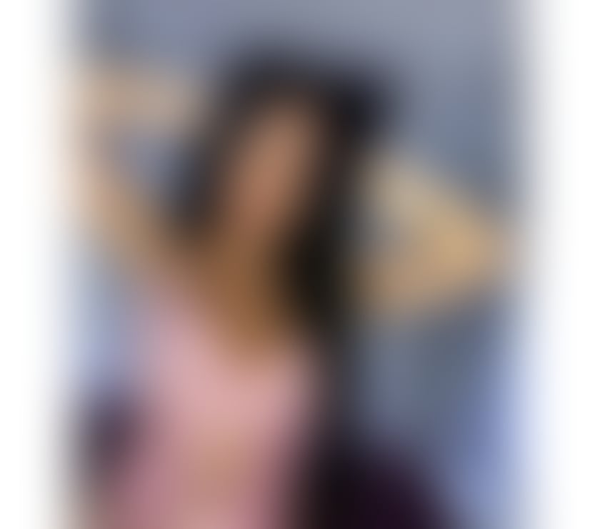 Escorts Surrey Reigate and Banstead - Photos for NEW💥THE BEST LATINA❤️PARTY GIRL💖 NO RUSH