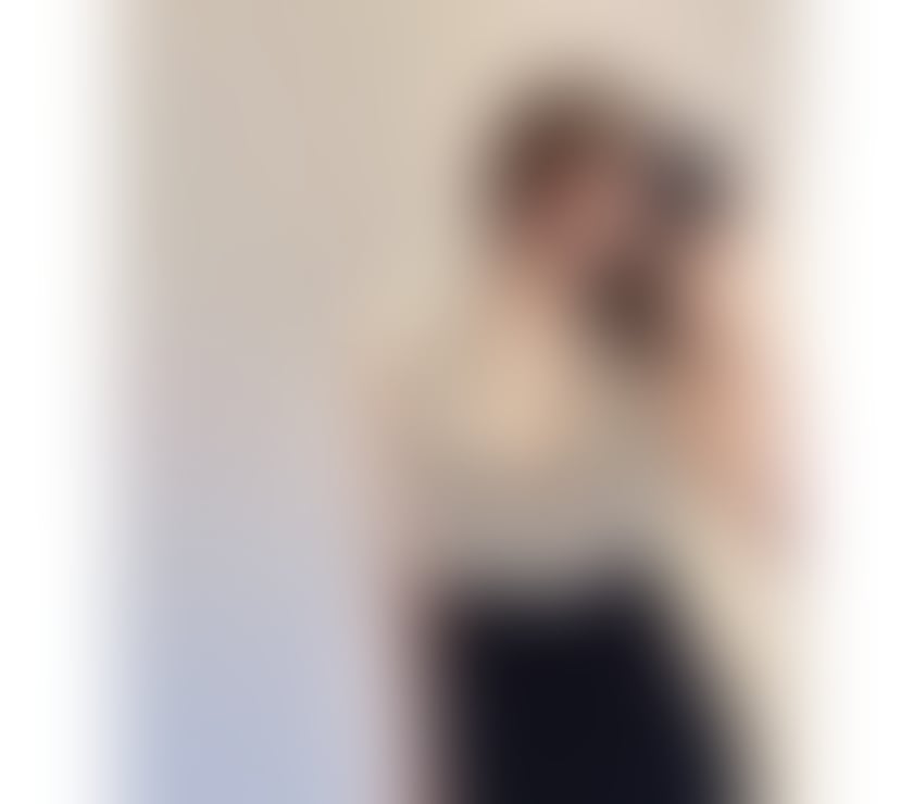 Escorts South West London Merton - Photos for Party Asian girl, good service, new arrived