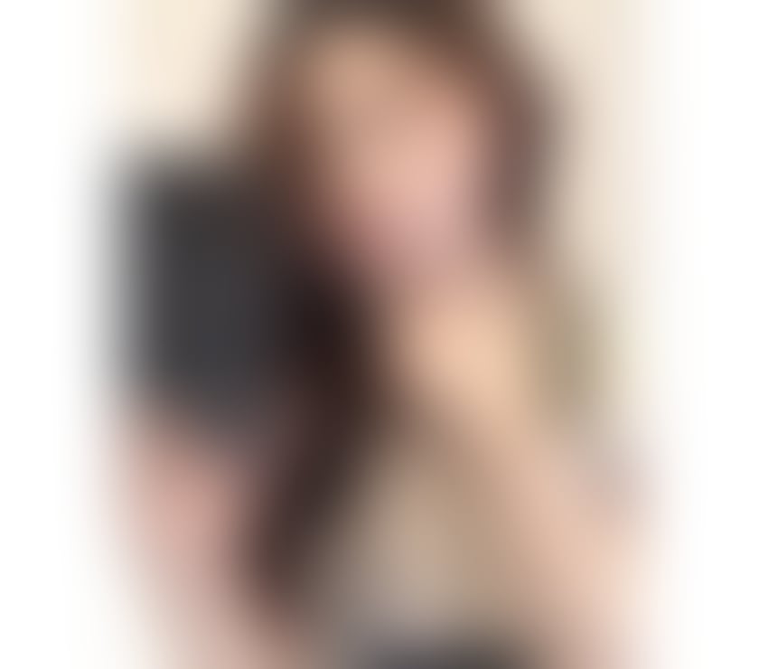 Escorts South West London Merton - Photos for Party Asian girl, good service, new arrived