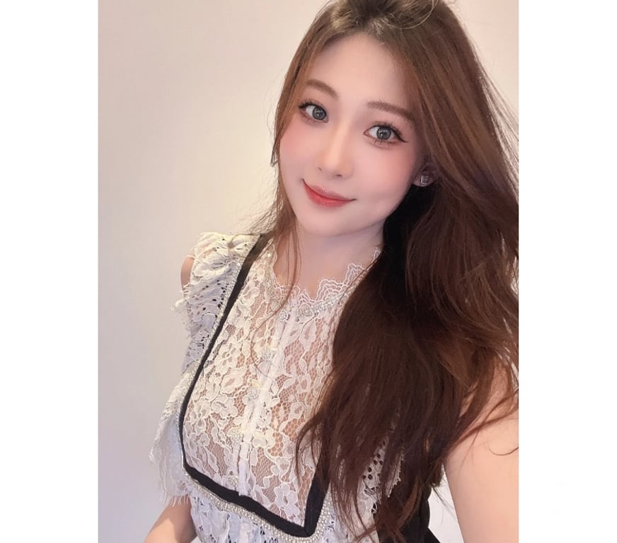 Escorts South West London Merton - Photos for Party Asian girl, good service, new arrived