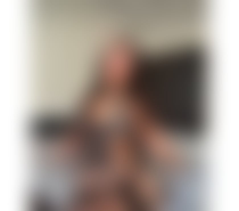 Escorts Warrington Paddington Saint - Helens - Photos for Naughty girl in town best offer