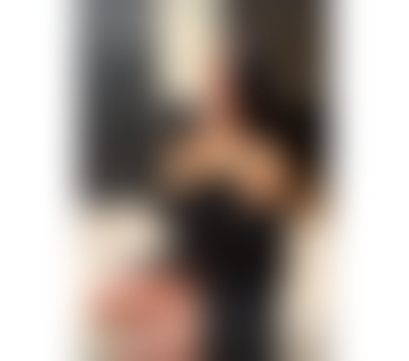 Escorts Warrington Paddington Saint - Helens - Photos for Naughty girl in town best offer