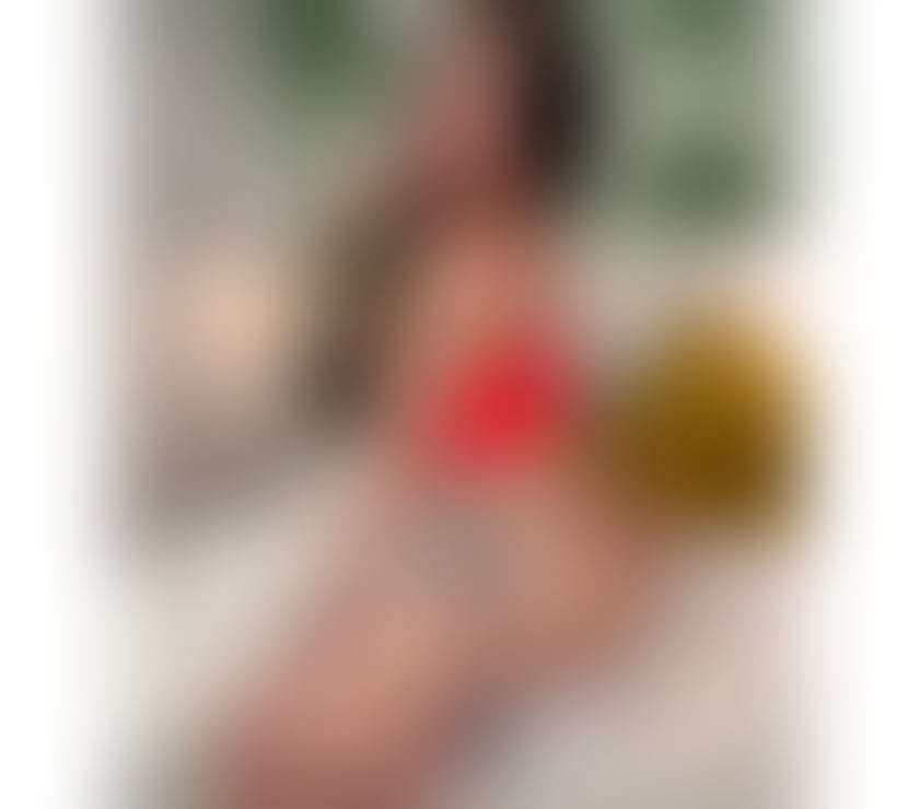 Escorts Warrington Paddington Saint - Helens - Photos for Naughty girl in town best offer