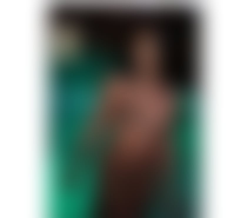 Escorts Buckinghamshire Milton Keynes - Photos for BRENDA GFE 💋 NEW IN CITY ✨ HOT 💥
