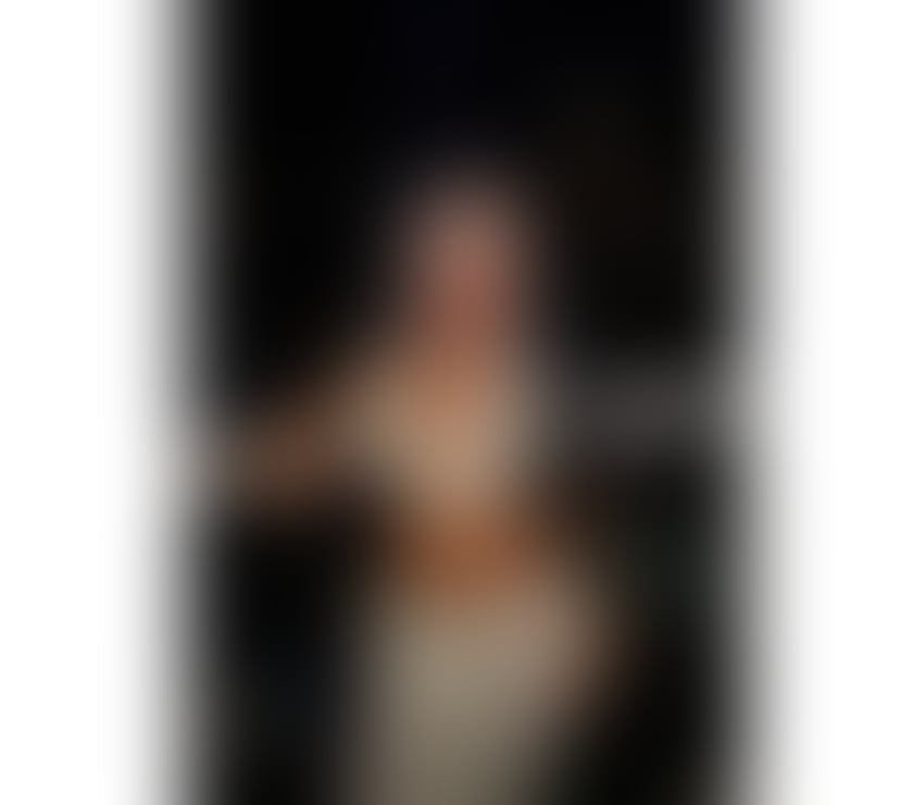 Escorts Buckinghamshire Milton Keynes - Photos for BRENDA GFE 💋 NEW IN CITY ✨ HOT 💥