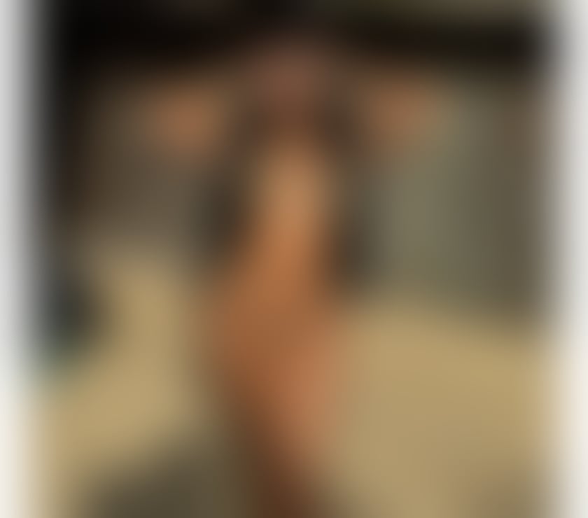 Escorts Buckinghamshire Milton Keynes - Photos for BRENDA GFE 💋 NEW IN CITY ✨ HOT 💥