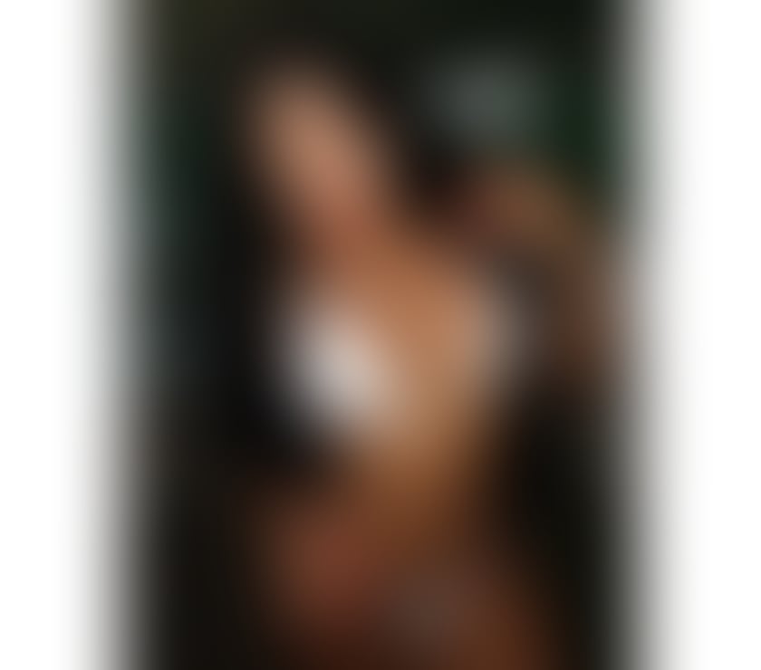 Escorts Buckinghamshire Milton Keynes - Photos for BRENDA GFE 💋 NEW IN CITY ✨ HOT 💥