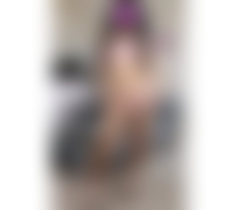 Escorts Greater Manchester Manchester - Photos for Sonia Transgender no rush out call