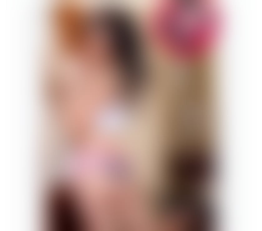 Escorts Greater Manchester Manchester - Photos for Sonia Transgender no rush out call
