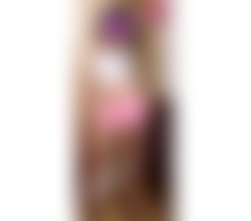 Escorts Greater Manchester Manchester - Photos for Sonia Transgender no rush out call