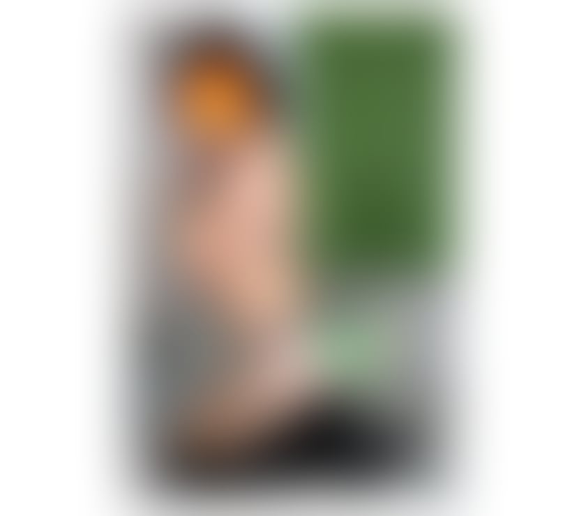 Escorts Greater Manchester Manchester - Photos for Sonia Transgender no rush out call