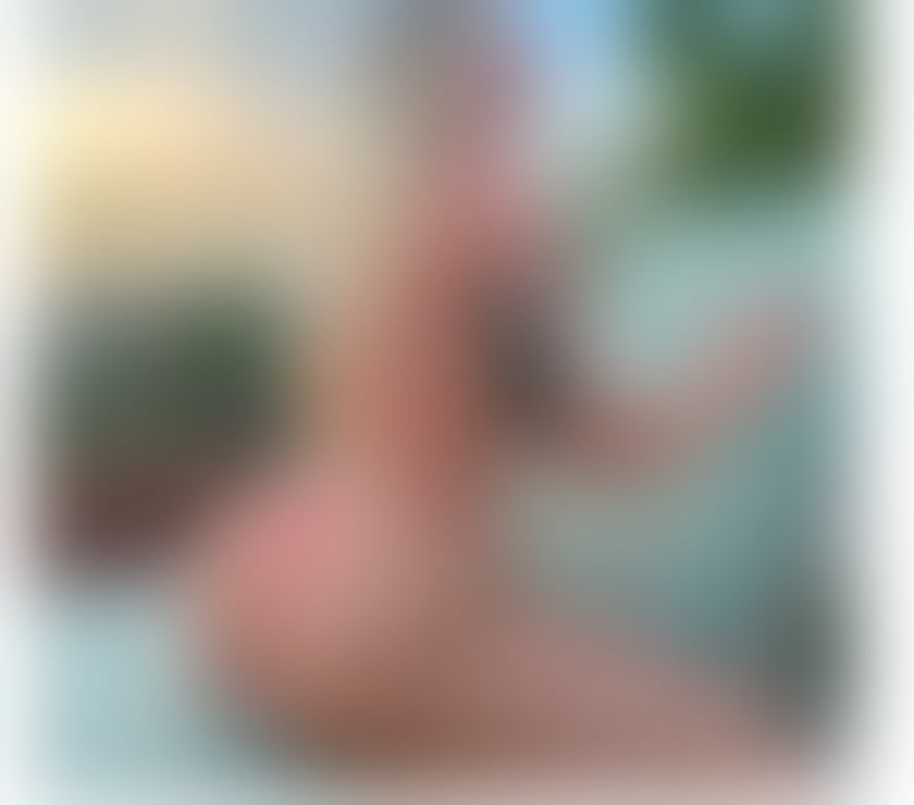 Escorts Lancashire Blackburn with Darwen - Photos for PARTY GIRL 😘 TOP SERVICE 🖤 GFE