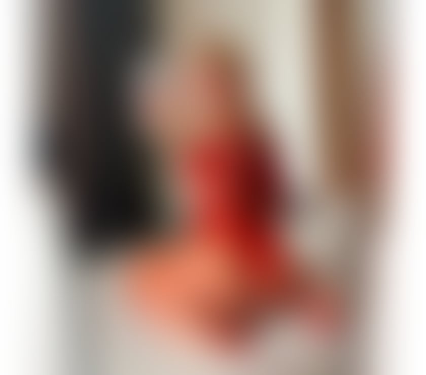 Escorts Lancashire Blackburn with Darwen - Photos for PARTY GIRL 😘 TOP SERVICE 🖤 GFE