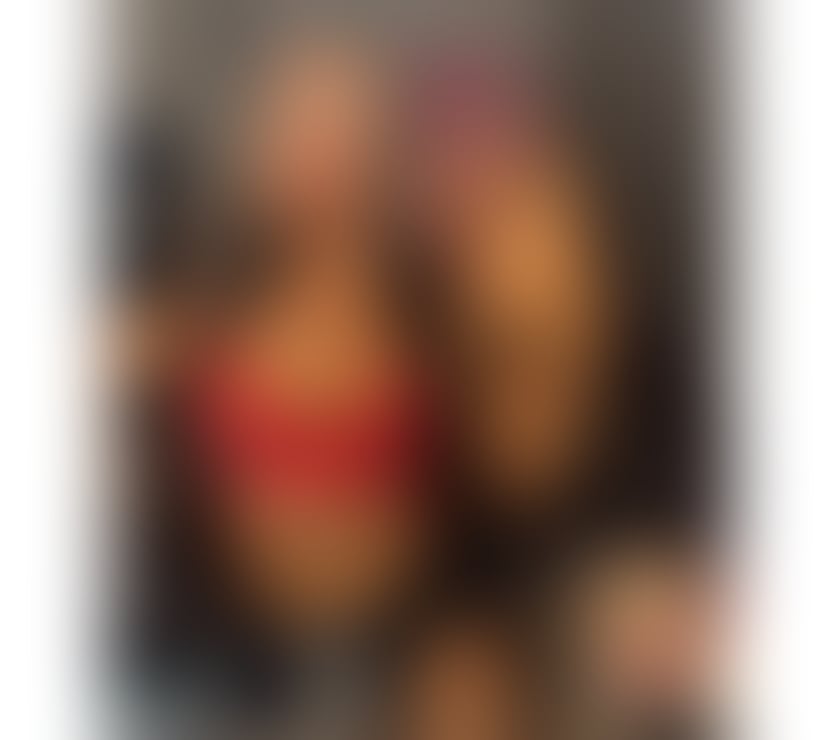 Escorts Warrington Warrington Town Centre - Warrington - Photos for Outcall ❤️ party Girls 💦