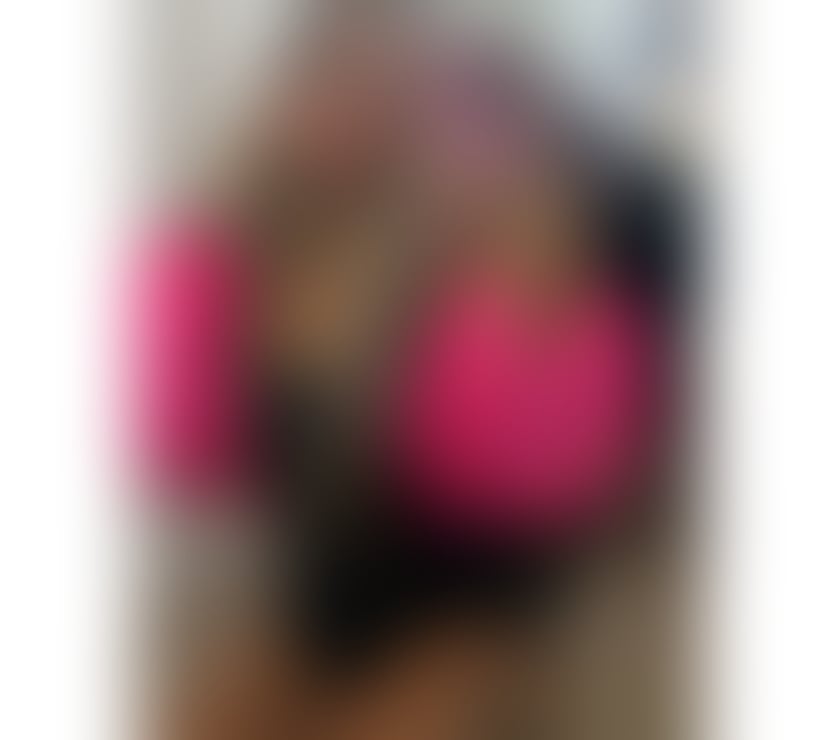 Escorts Warrington Warrington Town Centre - Warrington - Photos for Outcall ❤️ party Girls 💦