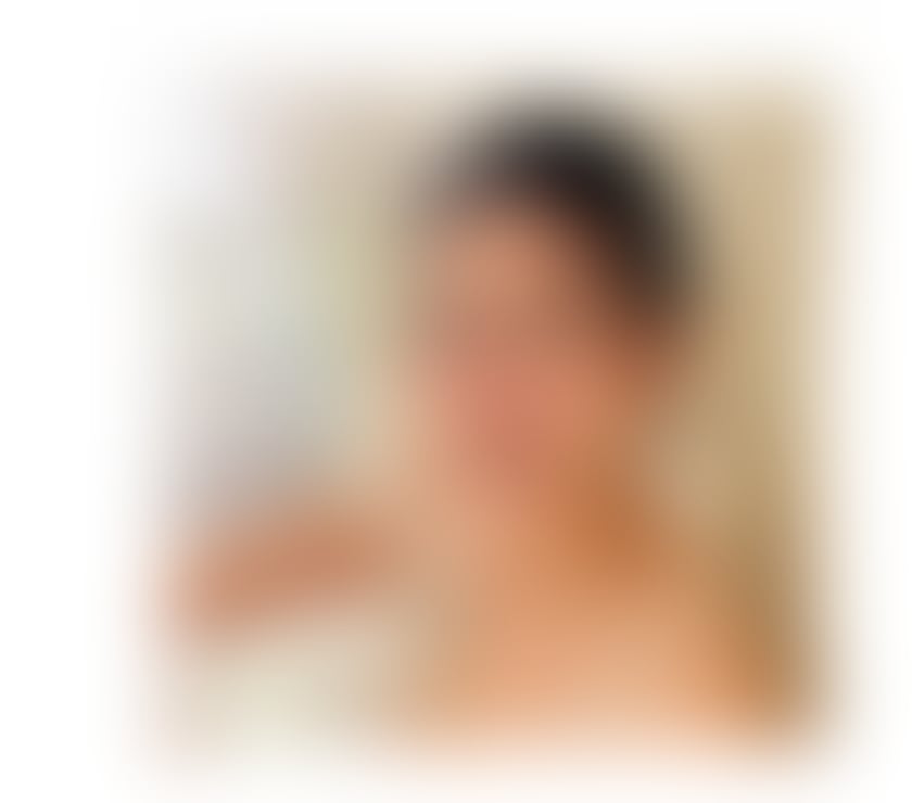 Escorts Greater Manchester Wigan - Photos for Thai Chilli - Hot Girl🌶️ Real 📸