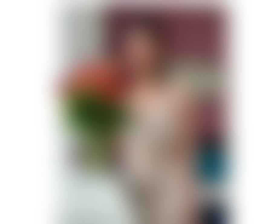 Escorts Greater Manchester Wigan - Photos for Thai Chilli - Hot Girl🌶️ Real 📸