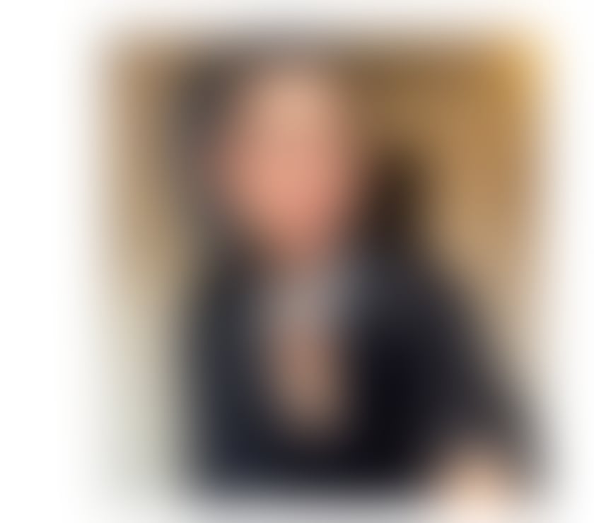 Escorts Greater Manchester Wigan - Photos for Thai Chilli - Hot Girl🌶️ Real 📸