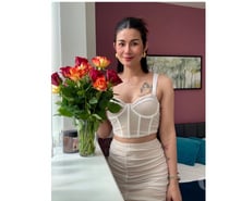 Thai Chilli - Hot Girl🌶️ Real 📸
