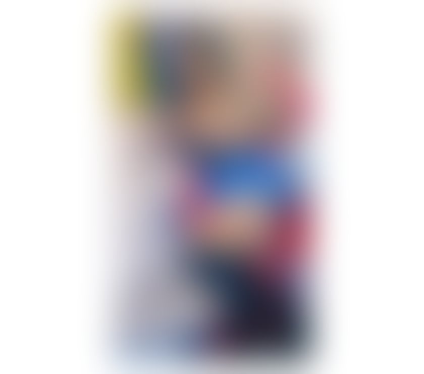 Escorts Bournemouth Bournemouth, Christchurch and Poole - Photos for Sara party girl 👅FUll SERVICE these are 100%my photos