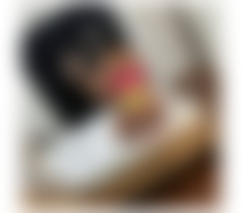 Escorts Dorset Bournemouth, Christchurch and Poole - Photos for REAL PICS🔞FULL SERVICE ❤️GFE❤️INC&OUT🇧🇷