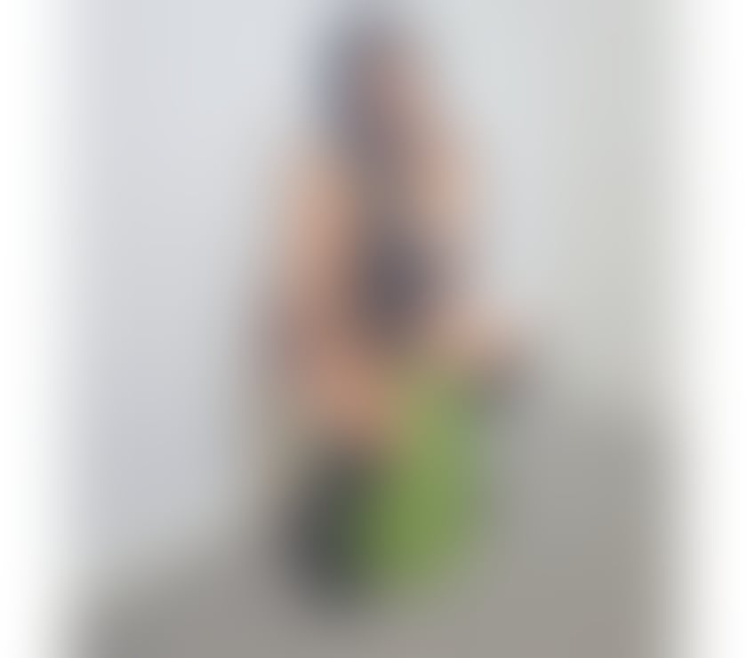 Escorts Dorset Bournemouth, Christchurch and Poole - Photos for Sara party girl 👅FUll SERVICE these are 100%my photos