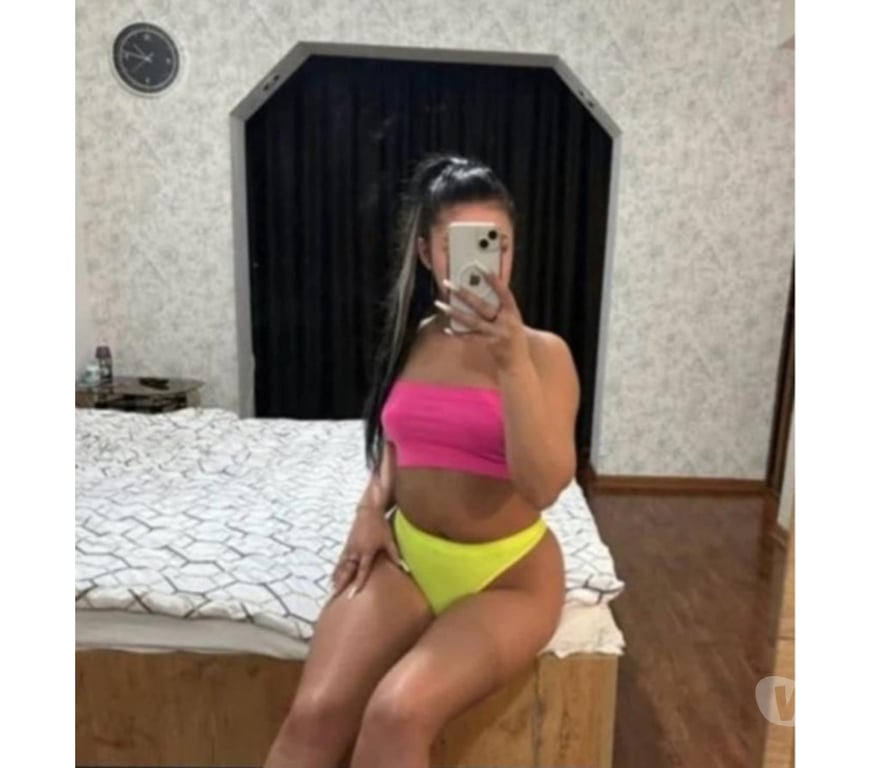 Escorts Dorset Bournemouth, Christchurch and Poole - Photos for REAL PICS🔞FULL SERVICE ❤️GFE❤️INC&OUT🇧🇷