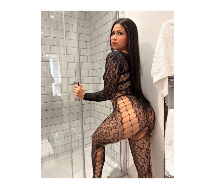 Escorts Essex Southend-on-Sea - Photos for REAL PICS🔞 ❤️Party Girl❤️INC&OUT