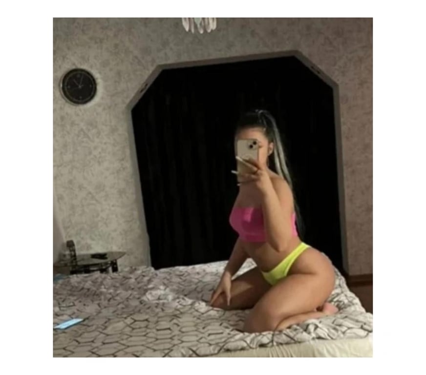 Escorts Dorset Bournemouth, Christchurch and Poole - Photos for REAL PICS🔞FULL SERVICE ❤️GFE❤️INC&OUT🇧🇷
