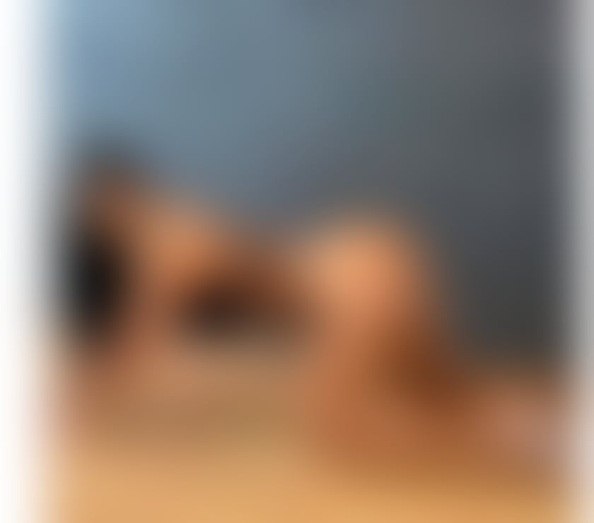 Escorts Cheshire East Crewe - Cheshire East - Photos for New in your town-Outcall!