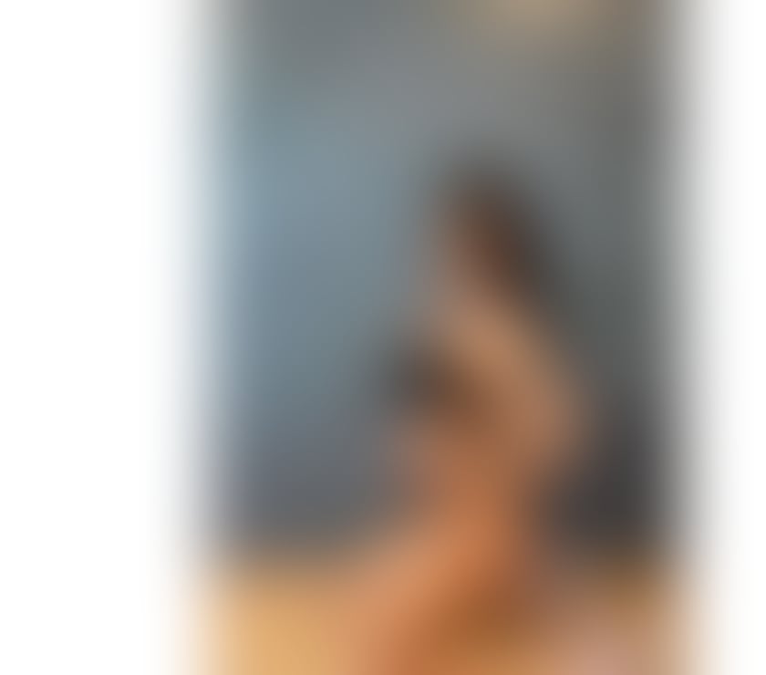 Escorts Cheshire East Crewe - Cheshire East - Photos for New in your town-Outcall!