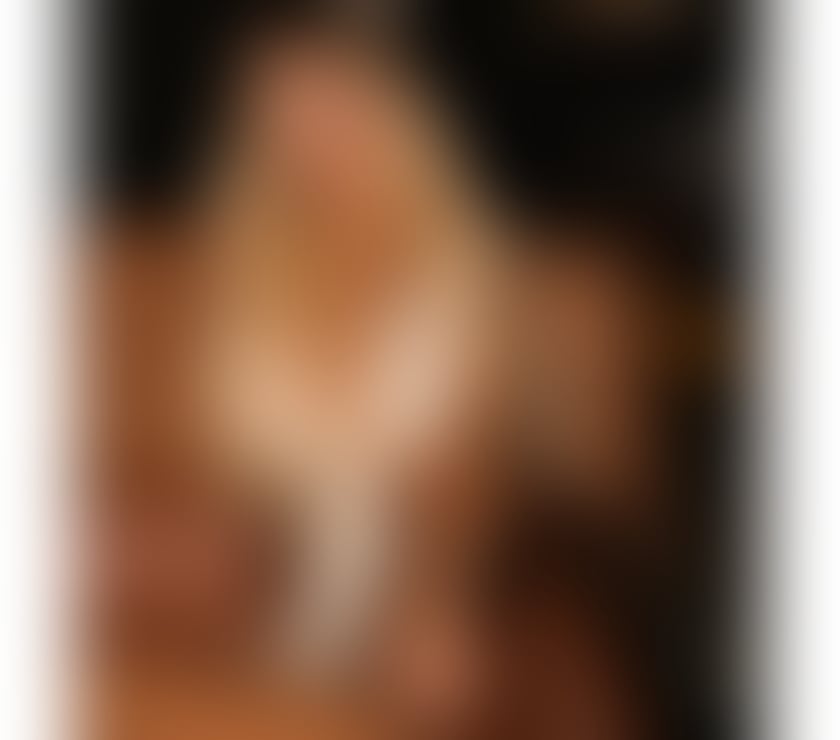 Photos for 🇧🇷 Brazilian Beautiful 🇧🇷 NEW in Town GFE