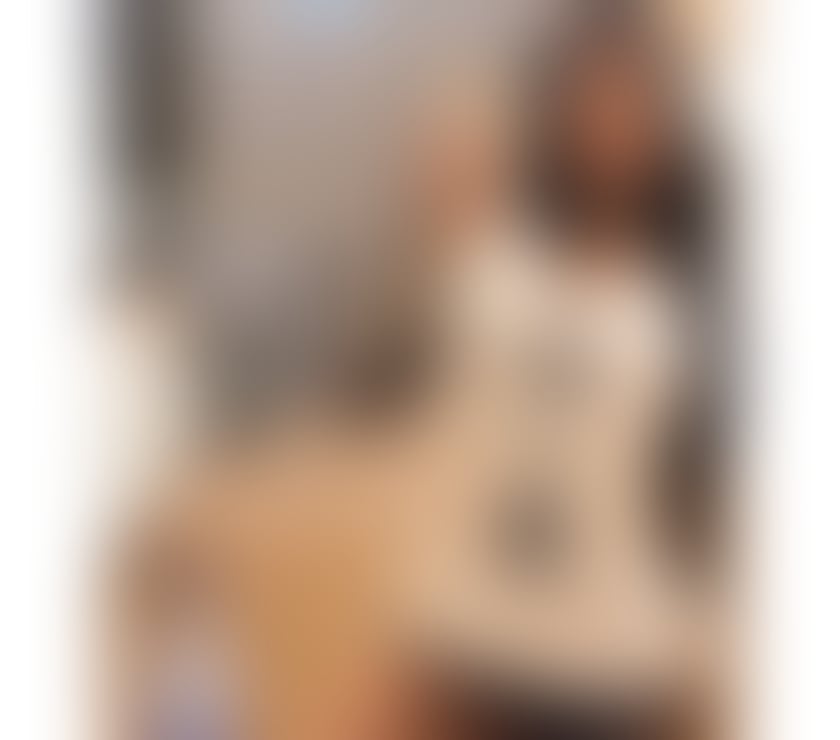 Photos for 🇧🇷 Brazilian Beautiful 🇧🇷 NEW in Town GFE