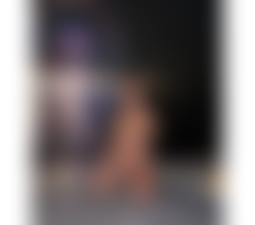 Escorts West Midlands Wolverhampton - Photos for New Today Wolves 🇧🇷 Brazilian P⭐️ Amia